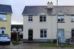 26 Thornbrook, The Ballagh, , Co. Wexford