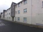 27 Mill Court, , Co. Carlow