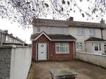 28a Mount Olive Road, , Dublin 5