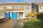 30 Bancroft Park, , Dublin 24