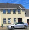 44 Ballytruckle Road, , Co. Waterford