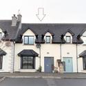 55 Coill Clocha, , Co. Galway