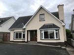 7 Kincora View, , Co. Tipperary