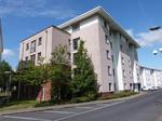 Apt1 Block 2, Riverwalk, Inner Ring Road, , Co. Waterford