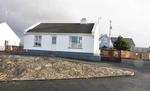 No. 5  Holiday Homes, , Co. Donegal