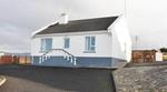 No. 6  Holiday Homes, , Co. Donegal