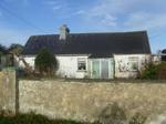 Old House, Castle Park, , Co. Cork