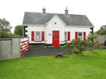 River Cottage, Cappaghmore, Clonown, , Co. Roscommon