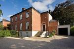 12 Appian Way, , Dublin 6