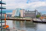 18 Hanover Riverside, , Dublin 2