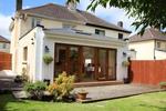 19 Bendemeer Park, , Co. Cork