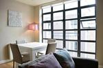 1 The Friary Cecilia's Street, , Dublin 2