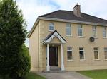 21 Brookfield Heights, , Co. Donegal