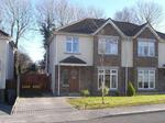 23 The Haven, Grantstown Park, Dunmore Road, , Co. Waterford