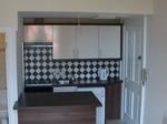 48  Road Upper, , Dublin 6
