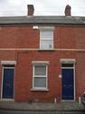 48 South Dock Street, , Dublin 4