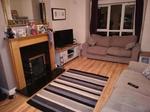 5 Carrigmore Terrace, , , Co. Dublin