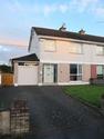 95 Blackcastle Estate, , Co. Meath