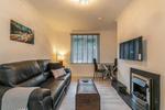 Belville, Ailesbury Close, , Dublin 4