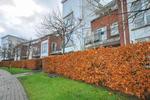 Bracken Hill, Blackglen Road, , Dublin 18