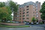 Crosbie House, Northbrook Avenue, , Dublin 6