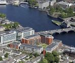 The Strand Complex, O'callaghan Strand, Limerick, , Co. Limerick