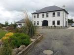 Tomanine, Rathnure, , Co. Wexford