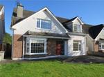 117 Ciamaltha Meadows, , Co. Tipperary