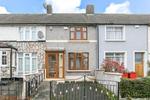 122 St Eithne Road, , Dublin 7