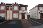 126 Tur Uisce, , Co. Galway