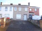 129 Mellowes Park, , Dublin 11