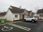 17 Tournore Meadows, , Co. Waterford