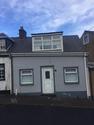 18 Morgan Street, , Co. Waterford