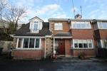 1 Pinewood, Greenhills, , Co. Louth