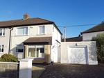 22 Percy French Road, , Dublin 12
