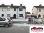 31 Clanmalire Close, , Co. Laois