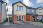 57 Glanntan Old School House Road Castletory, , Co. Limerick