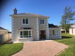 7 Springhill Court, , Co. Waterford