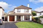 86  Park, , Co. Galway