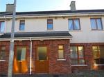 9 Beech Drive, Greenfields, Old Tramore Road, Waterford, , Co. Waterford
