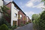 Apt 153 Belgrove Park, , Dublin 3