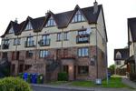 15 Hawthorn Bank, Royal Canal, , Co. Westmeath