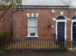 23 Fontenoy Street, , Dublin 7