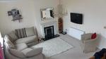 26 Carrig Court, , Co. Dublin