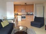 26 Norseman Court, Manor Street Stoneybatter, , Dublin 7