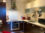 2 Sycamore Parkview, , Dublin 18