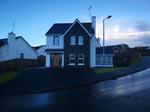 39 Cill Greine, Lismonaghan, , Co. Donegal