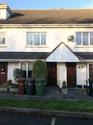 39 Holywell Way, , Co. Dublin