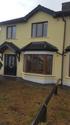 7 Shannon Side, , Co. Roscommon