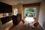 99 Inchicore Rd., , Dublin 8